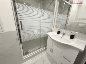 Prodej bytu 1+kk, Orlová - Lutyně, Polní, 27 m2