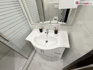 Prodej bytu 1+kk, Orlová - Lutyně, Polní, 27 m2