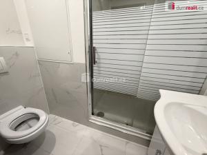 Prodej bytu 1+kk, Orlová - Lutyně, Polní, 27 m2