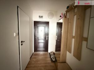 Prodej bytu 1+kk, Orlová - Lutyně, Polní, 27 m2