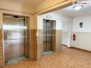 Prodej bytu 1+kk, Orlová - Lutyně, Polní, 27 m2