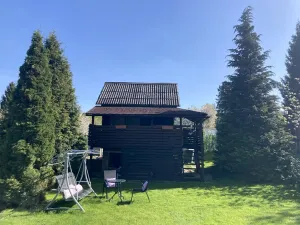 Prodej chaty, Ostrava, 40 m2