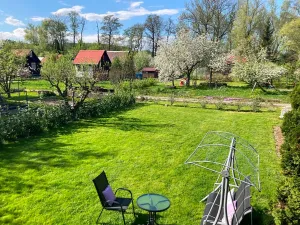 Prodej chaty, Ostrava, 40 m2