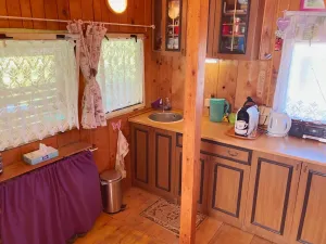 Prodej chaty, Ostrava, 40 m2