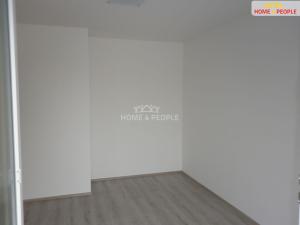 Pronájem bytu 2+kk, Milovice - Mladá, Armádní, 50 m2