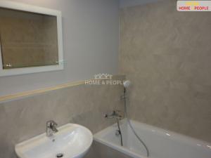 Pronájem bytu 2+kk, Milovice - Mladá, Armádní, 50 m2