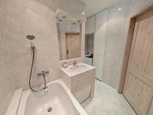 Pronájem bytu 3+kk, Mladá Boleslav, Jana Palacha, 67 m2