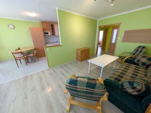 Pronájem bytu 3+kk, Mladá Boleslav, Jana Palacha, 67 m2