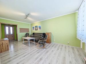 Pronájem bytu 3+kk, Mladá Boleslav, Jana Palacha, 67 m2