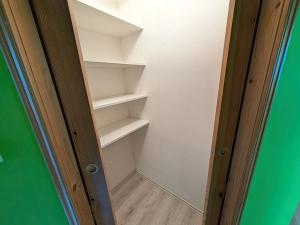 Pronájem bytu 3+kk, Mladá Boleslav, Jana Palacha, 67 m2