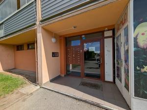 Pronájem bytu 3+kk, Mladá Boleslav, Jana Palacha, 67 m2