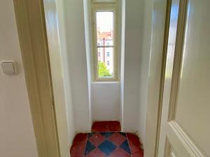 Pronájem bytu 2+1, Praha - Vinohrady, Korunní, 80 m2