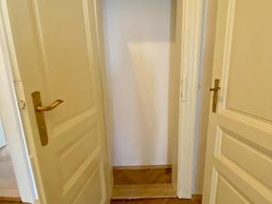 Pronájem bytu 2+1, Praha - Vinohrady, Korunní, 80 m2