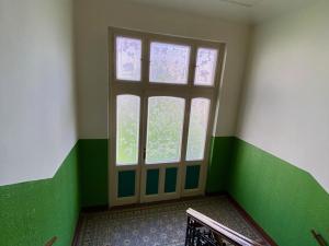 Pronájem bytu 2+1, Praha - Vinohrady, Korunní, 80 m2