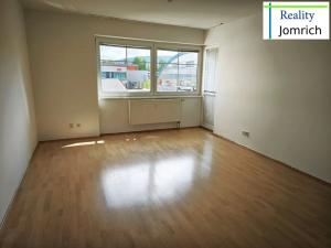 Pronájem bytu 2+kk, Liberec, Jeronýmova, 58 m2
