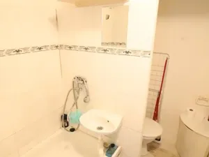 Prodej bytu 1+kk, Říčany, U Vodojemu, 19 m2
