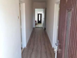 Prodej rodinného domu, Hrušovany nad Jevišovkou, Drnholecká, 160 m2