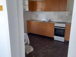Prodej rodinného domu, Hrušovany nad Jevišovkou, Drnholecká, 160 m2