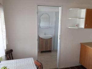 Prodej rodinného domu, Hrušovany nad Jevišovkou, Drnholecká, 160 m2