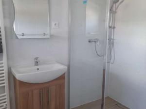 Prodej rodinného domu, Hrušovany nad Jevišovkou, Drnholecká, 160 m2