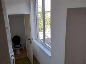 Prodej rodinného domu, Hrušovany nad Jevišovkou, Drnholecká, 160 m2