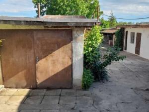 Prodej rodinného domu, Hrušovany nad Jevišovkou, Drnholecká, 160 m2