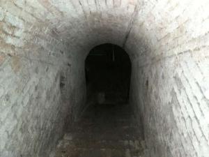 Prodej rodinného domu, Hrušovany nad Jevišovkou, Drnholecká, 160 m2