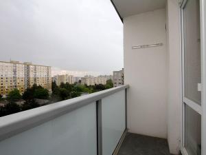 Pronájem bytu 3+1, Pardubice - Studánka, Jana Zajíce, 72 m2