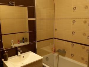 Prodej bytu 3+1, Zábřeh, Havlíčkova, 70 m2