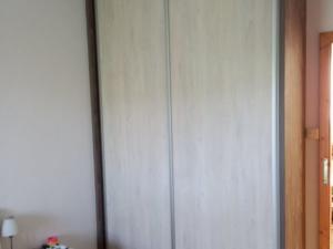 Prodej bytu 3+1, Zábřeh, Havlíčkova, 70 m2