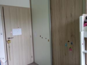 Prodej bytu 3+1, Zábřeh, Havlíčkova, 70 m2