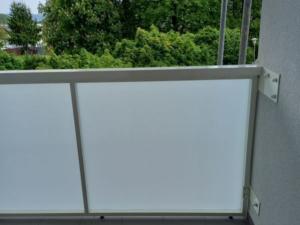 Prodej bytu 3+1, Zábřeh, Havlíčkova, 70 m2