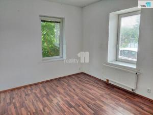 Prodej činžovního domu, Liberec - Liberec XXV-Vesec, Vesecká, 465 m2