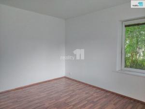 Prodej činžovního domu, Liberec - Liberec XXV-Vesec, Vesecká, 465 m2