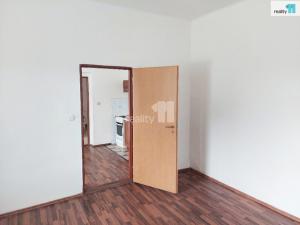 Prodej činžovního domu, Liberec - Liberec XXV-Vesec, Vesecká, 465 m2