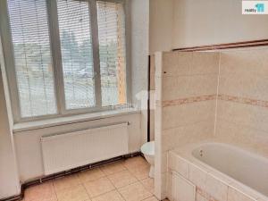 Prodej činžovního domu, Liberec - Liberec XXV-Vesec, Vesecká, 465 m2