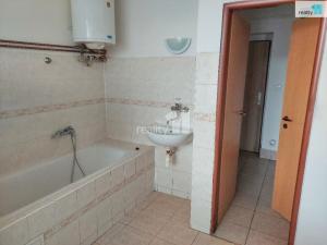 Prodej činžovního domu, Liberec - Liberec XXV-Vesec, Vesecká, 465 m2