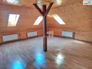 Prodej činžovního domu, Liberec - Liberec XXV-Vesec, Vesecká, 465 m2