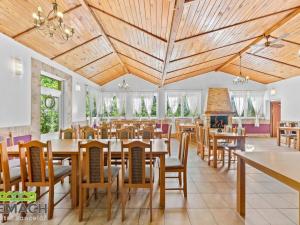 Prodej rodinného domu, Buchlovice, K Buchlovu, 320 m2