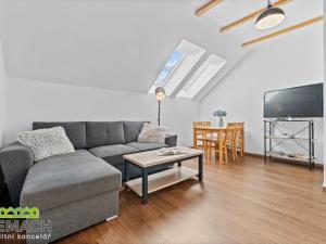 Prodej rodinného domu, Buchlovice, K Buchlovu, 320 m2