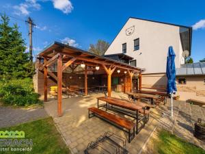 Prodej rodinného domu, Buchlovice, K Buchlovu, 320 m2