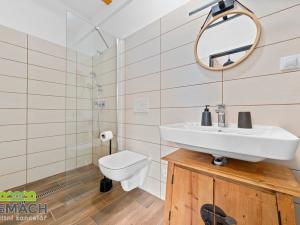 Prodej rodinného domu, Buchlovice, K Buchlovu, 320 m2