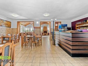 Prodej rodinného domu, Buchlovice, K Buchlovu, 320 m2