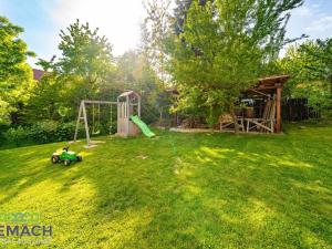 Prodej rodinného domu, Buchlovice, K Buchlovu, 320 m2