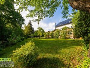 Prodej rodinného domu, Buchlovice, K Buchlovu, 320 m2