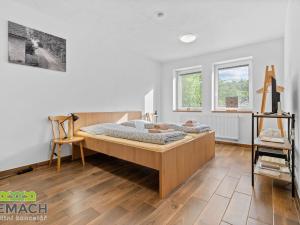 Prodej rodinného domu, Buchlovice, K Buchlovu, 320 m2