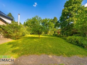 Prodej rodinného domu, Buchlovice, K Buchlovu, 320 m2