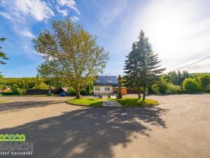 Prodej rodinného domu, Buchlovice, K Buchlovu, 320 m2