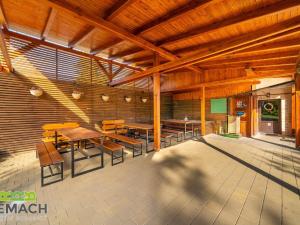 Prodej rodinného domu, Buchlovice, K Buchlovu, 320 m2