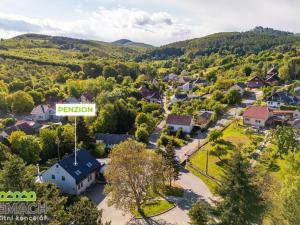 Prodej rodinného domu, Buchlovice, K Buchlovu, 320 m2